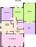 5 walshingham crescent - all floors.JPG