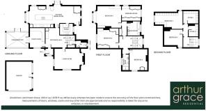 Latchmoor Grove.Floorplan.jpg