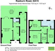 FLOOR PLAN (7).jpg
