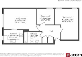 d16444f3-c8f1-f01...