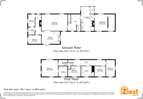 png-2D 2520Plan 25201-50479784-d670-4735-a11b-0ff0