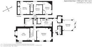 -684c0a141fa48-1306186 L.jpg