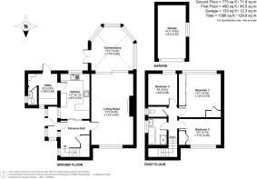 -69f36f1014ac8-1450605 L-V1.jpg