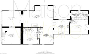 v3125 A ground floor