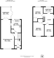 4 Acres Rise Ticehurst-high