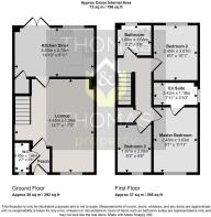 12 Sowthistle Drive.jpg