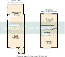 11 Acorn Drive, Leeds - all floors.JPG