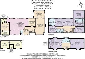 8677274-brochure.jpg