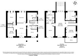 The Coach House Boston Hill floorplan.jpg