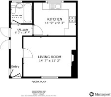 3BeverleyRd_floorplan_q5e6xkw5egrp5c1142pa228kb.pn