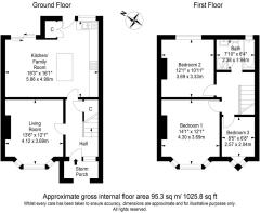 For Sale by Aspire Residential | Balcombe Road
