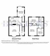 image0 (10).png