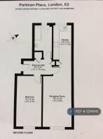 Floorpan
