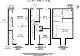 11 Laban Drive.jpg
