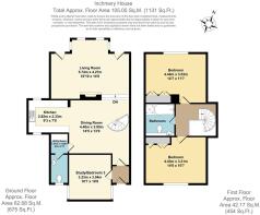 Inchmery_House v3.jpg