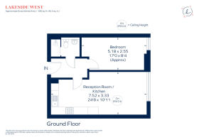 Final_1257975_4-l...