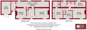 Floor plan.jpg