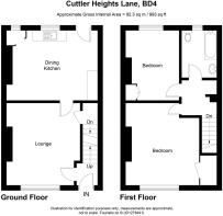 FLOOR PLAN 61 CUTTLER HEIGHTS LANE BD4 9JR.jpg