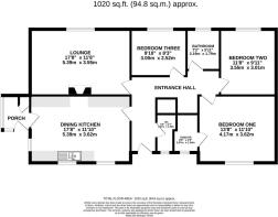 Stable Cottage-plan.jpg