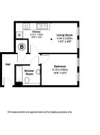 Floorplan.jpeg