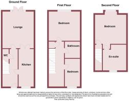 17 Morecroft Floorplan.jpg