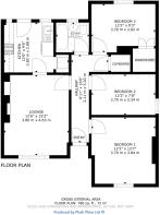 1-8 Carnock Crescent_fp