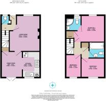 2D Floor Plan