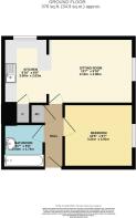 Floorplan_Floorplan2