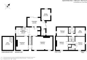 Mercers Farmhouse - Floorplan.jpg