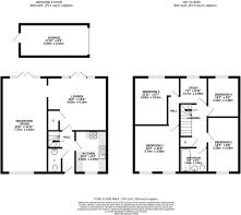 44 Hartlake Close, GLASTONBURY, BA6 9GF-high