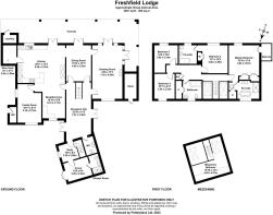 Freshfield Lodge only.jpg