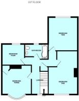 PL9 7BU - 129 Pomphlett Road(1F).jpg