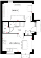 BAR_Franklin_Gardens_HESKETHTYPE-2_GF_FLOORPLAN