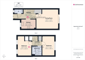 All Floors
