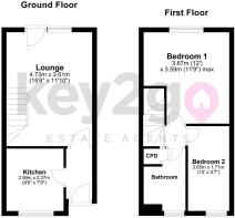 53 Hall Meadow Drive, Halfway, Sheffield.jpg
