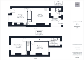 CAM03252G0-PR0143-BUILD01.png