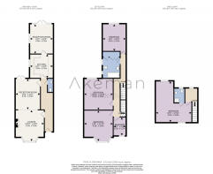 Akeman Residential