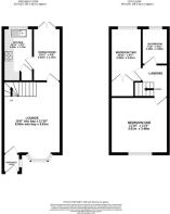 38Foxhillclose-plan.jpg