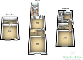 21 Sussex Road - 3D.jpg