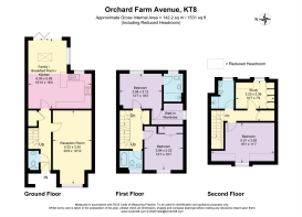 3-orchard-farm-avenu
