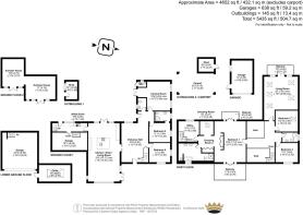 1457373L-V1.jpg
