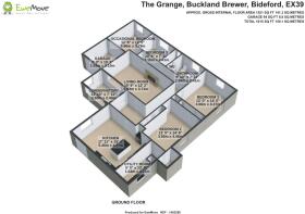 -69aadea501833-1402280 3Dv2