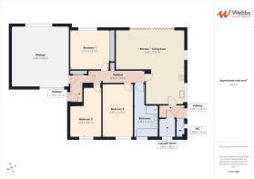 CAM01407G0-PR0254-BUILD01-FLOOR00.jpg