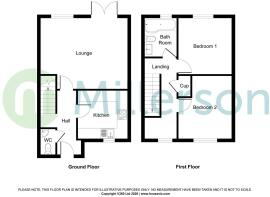 6PrioryMewsFloorplan.jpg