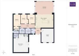 Dinsdale Grove - Ground Floor