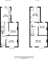 45ChesterPark-High (1)