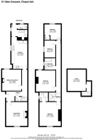 Amended floorplan.png