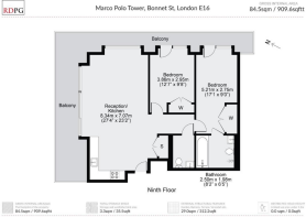 Screenshot 2024-06-2