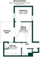 Flat 3, 6-8 Castle.jpg