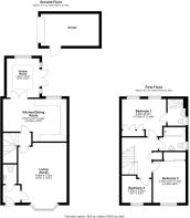 Floor plan (1) (1).JPG